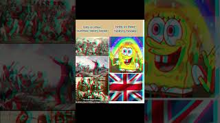 Download lagu Colonizer memes #colonizers #memes #history mp3