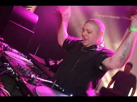 Steve Hill vs Dark By Design - Darkness in Heaven