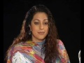 Seedhi Baat Khas Mulaqat Juhi Chawla With Prabhu Chawla