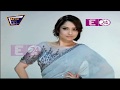 Bollywood Debut Ankita Lokhande Photoshoot Mesmerizing Look