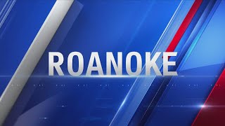 Man arrested in fatal Roanoke shooting, victim identified