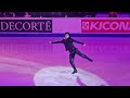 Skate Canada Vancouver Exhibition Gala Part 2