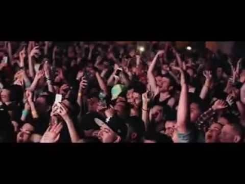 Pardon My French ♡ PMF Tour ♡ DJ Snake, Tchami, Mercer,  Malaa - DJSnakeVenezuela ❤