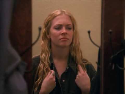 afbeelding Melissa Joan Hart Sexy in tight jeans (Rent Control)