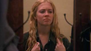 Melissa Joan Hart Sexy in tight jeans (Rent Control)