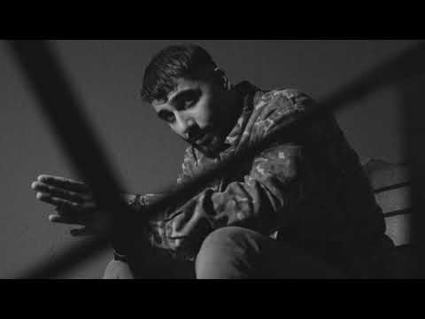 Samra x Bushido Type Beat 2020 - "Steh Auf" (prod by Buckroll)