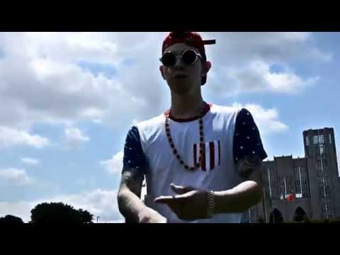 Cisco Bans - Want A Lot (Official Video) | Shot By Marksman Media