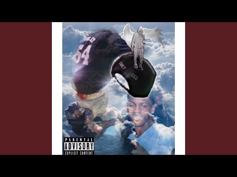 Pandemic Prices (feat. Allstar Jr & Rich Katoee)