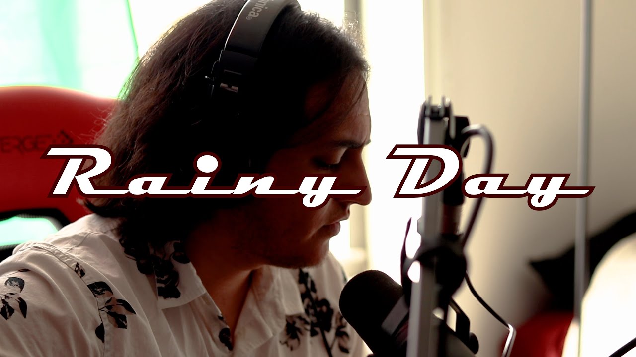 Promotional video thumbnail 1 for Diego Agoytia