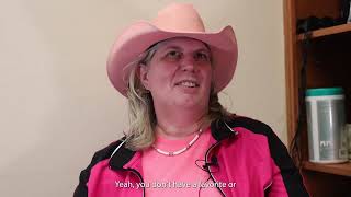 Boot Barn Employment Video