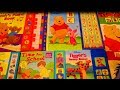 The Sounds Of Winnie The Pooh And Tigger Too