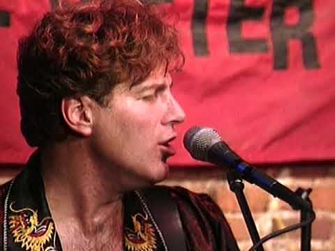 TOMMY JAMES & THE SHONDELLS(LIVE VIDEO)- "TIGHTER, TIGHTER"