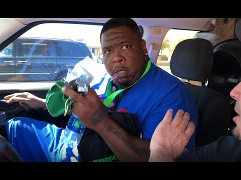 YouTube Thumbnail