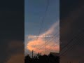 Oh Maula Na Jane Kya Teri Ye Maya Status ️ ️ Love Story Song Short Sad