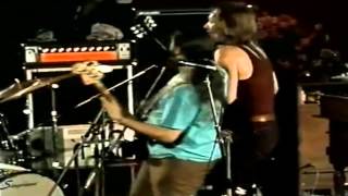 Canned Heat  Stockholm 1973 live HD