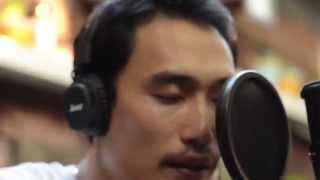ชายสามคน Boy Imagine ft.Cha Harmo & Karn Hum