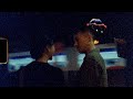 Epik High - Leica (Visualizer) [Feat. Kim Sawol]