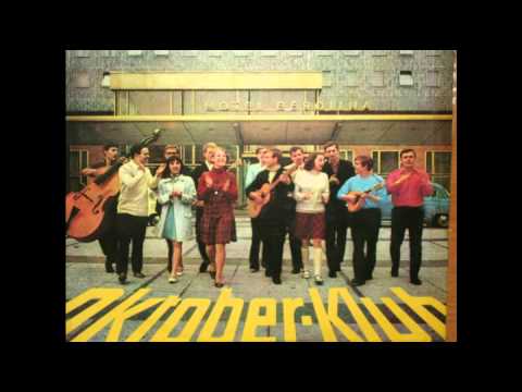 FDJ - Sag' mir wo Du stehst