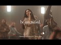 Be Magnified Feat Tracy Pratt Gateway Worship