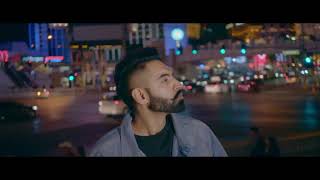 Shada  Parmish Verma  Whatsapp Status