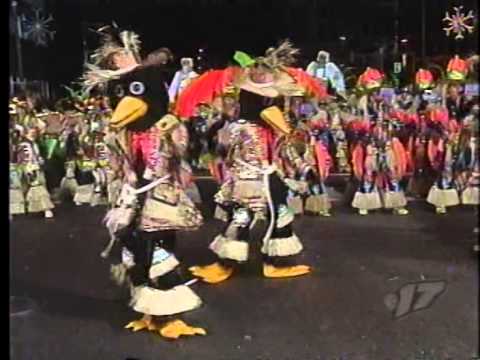 Polish American String Band 2000 - The Last Straw