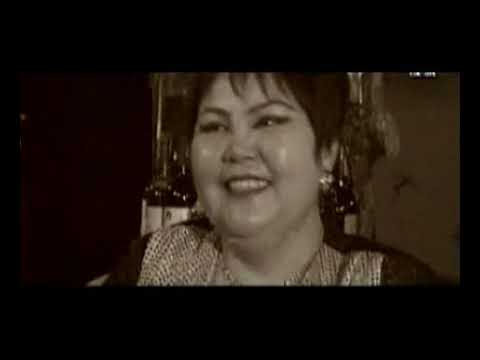 Bat Erdene   Hairiin khishig