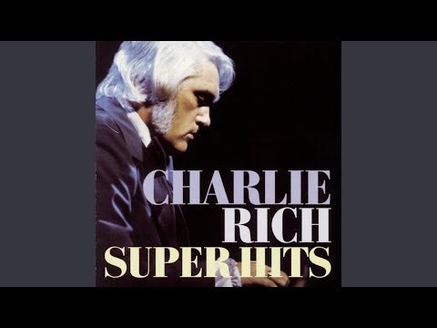 A Woman Left Lonely (Previously Released Material)