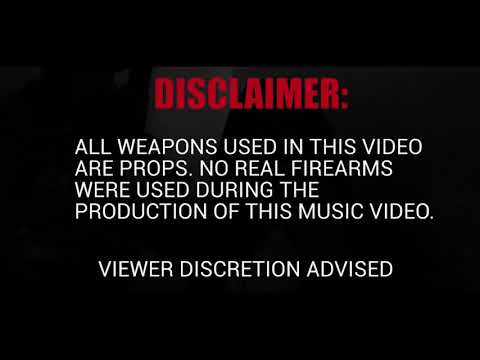 Doeh Cavinchy - Never End (Official Video) Directed by lilkeso_