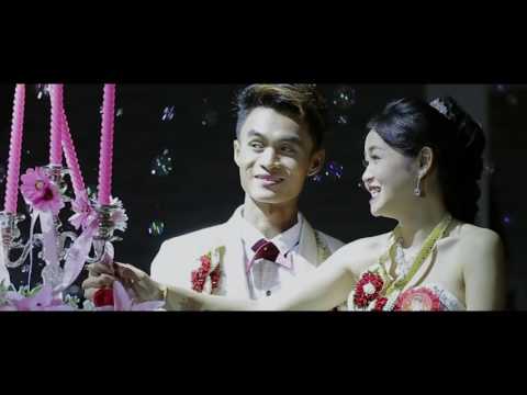 คุณเว่ย