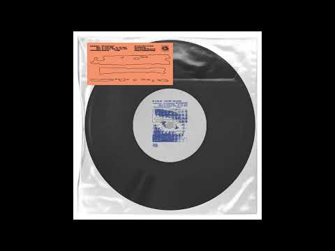 Isabella Koen - chichi [SYN022]