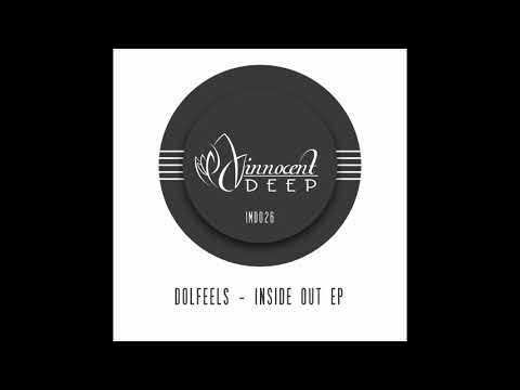 Dolfeels - Ranos (Original Mix)