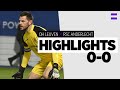 HIGHLIGHTS: OH Leuven - RSC Anderlecht | 2021-2022 | Draw at Den Dreef