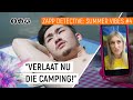 BRITT WAARSCHUWT | Zapp Detective: Summer Vibes #4 | NPO Zapp