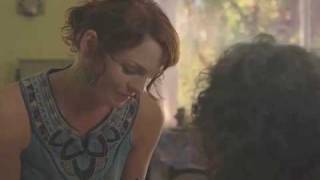 Anne Leighton - 2 min reel video