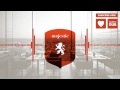 Alice Russell - Citizens (Link & Miss Guided Remix ...