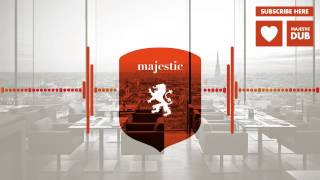 Alice Russell - Citizens (Link &amp; Miss Guided Remix)