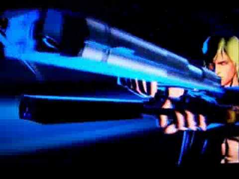 Marvel VS Capcom 3: Introducing my new team member (And 147 combo)