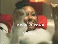 Find Me A Man - Toni Braxton