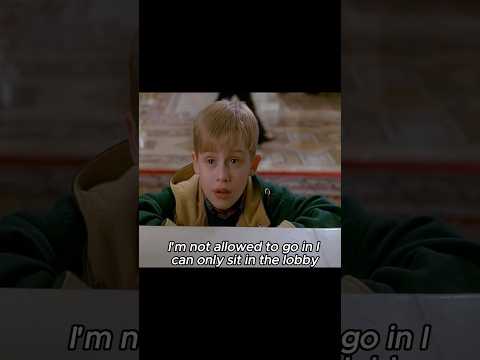 Do you like this movie?#film