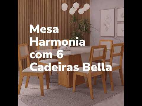 video_thumbnail_518b4ccd-6387-429f-aeb0-4a3b4652edbd