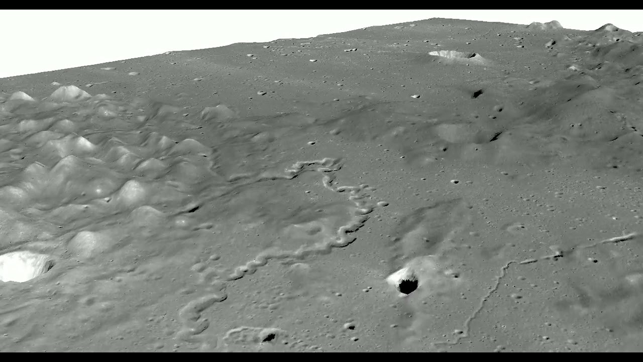 RBflyover compressed - YouTube