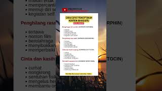 Download lagu ✅cara bahagiakan diri sendiri e😊😊 #motivasiislami #faktamenarik #dakwah mp3 Download lagu ✅cara bahagiakan diri sendiri e😊😊 #motivasiislami #faktamenarik #dakwah mp3