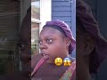 Now Lashay Hinton I wasn’t gonna come for you but here I come begging sue #lashay #hinton #tiktok