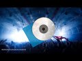 Video   Beat Main Na Shy Honey Singh Jasmin Sandlas Type Beat