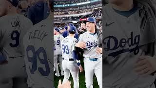 大谷翔平、死球を受けても笑顔…監督は投手に対して強い態度を見せる⚾🔥