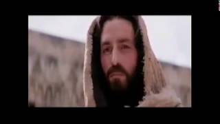 U2 Jesus Christ tradução