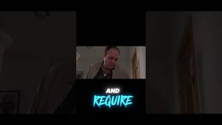 Drake &quot;Good Riddance&quot; Visual Edit #drake #disstrack #edit