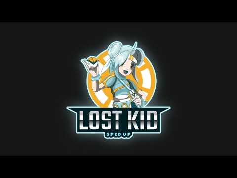 Avec classe - Aya Nakamura + Lyrics (Trinix/ Sped Up + Reverb + Lofi + Flanger Tik Tok Version)