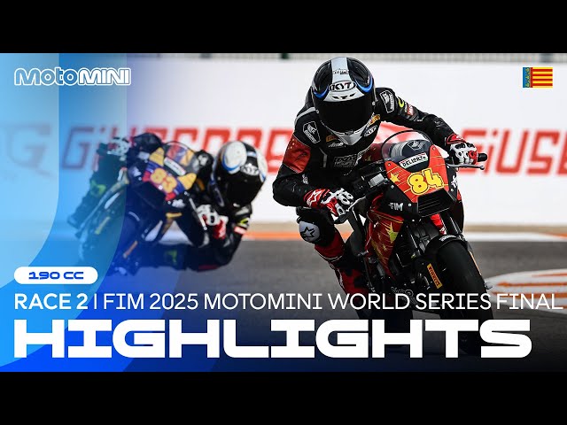 Ver video en YouTube