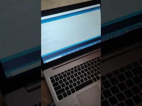 Thumbnail for CAMLESS VALVE OPERATING MECHANISM USING SOLENOID by Troller